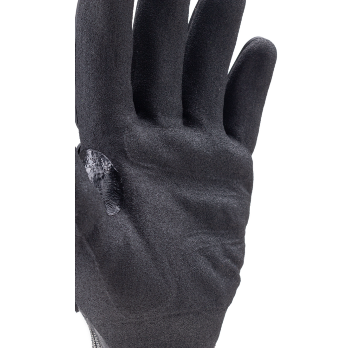 Manusi cu protectie la impact si taietura Eurocut IMPACT 200