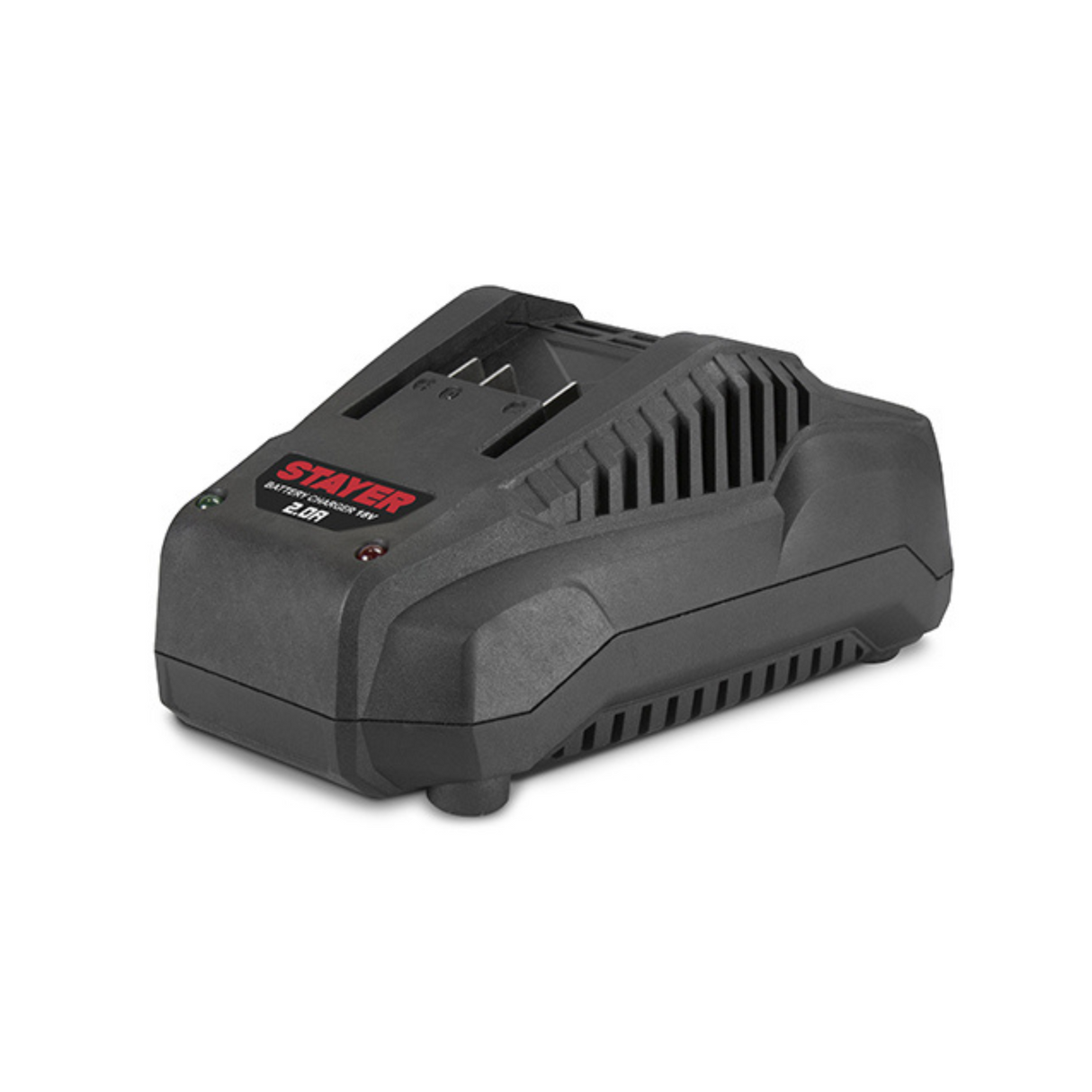 Stayer Charger L20 Series - for 2Ah batteries