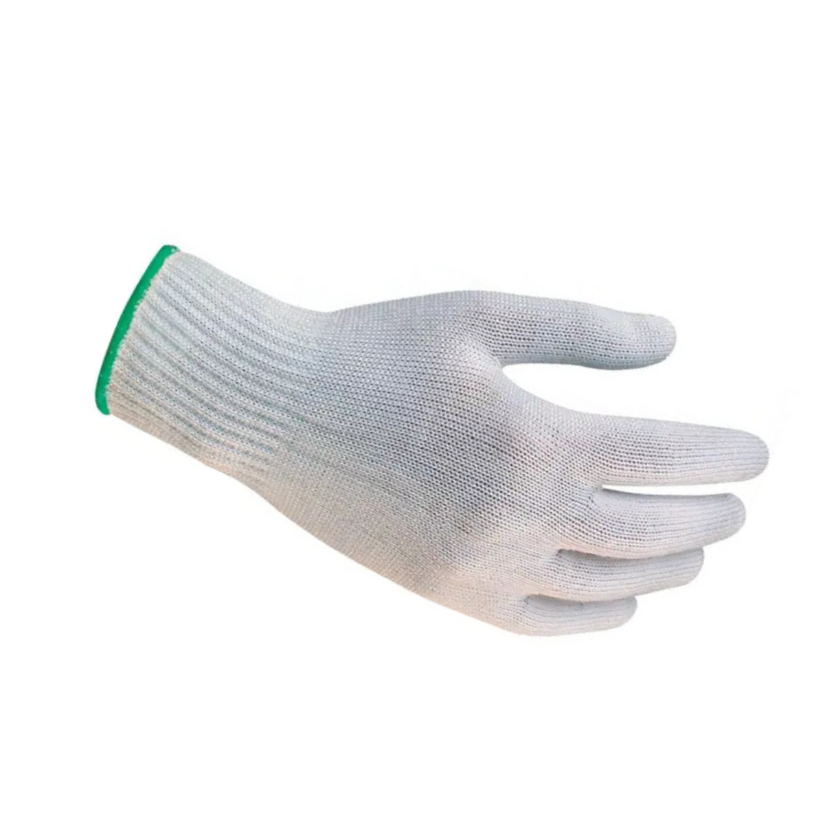 Manusi din bumbac/poliester Kasa