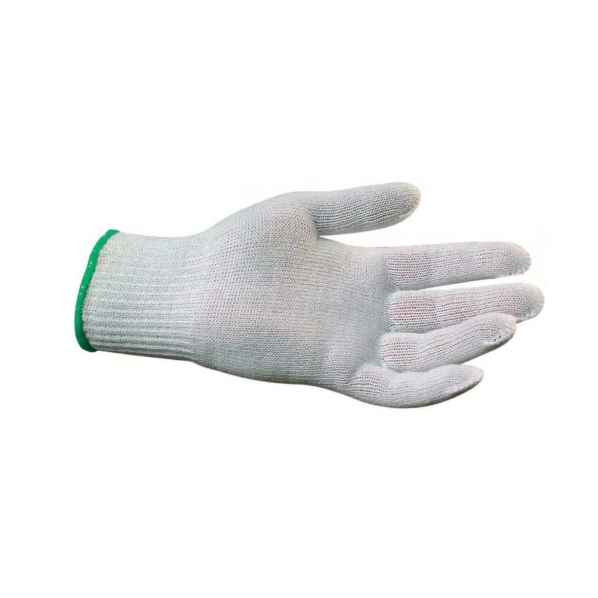 Manusi din bumbac/poliester Kasa