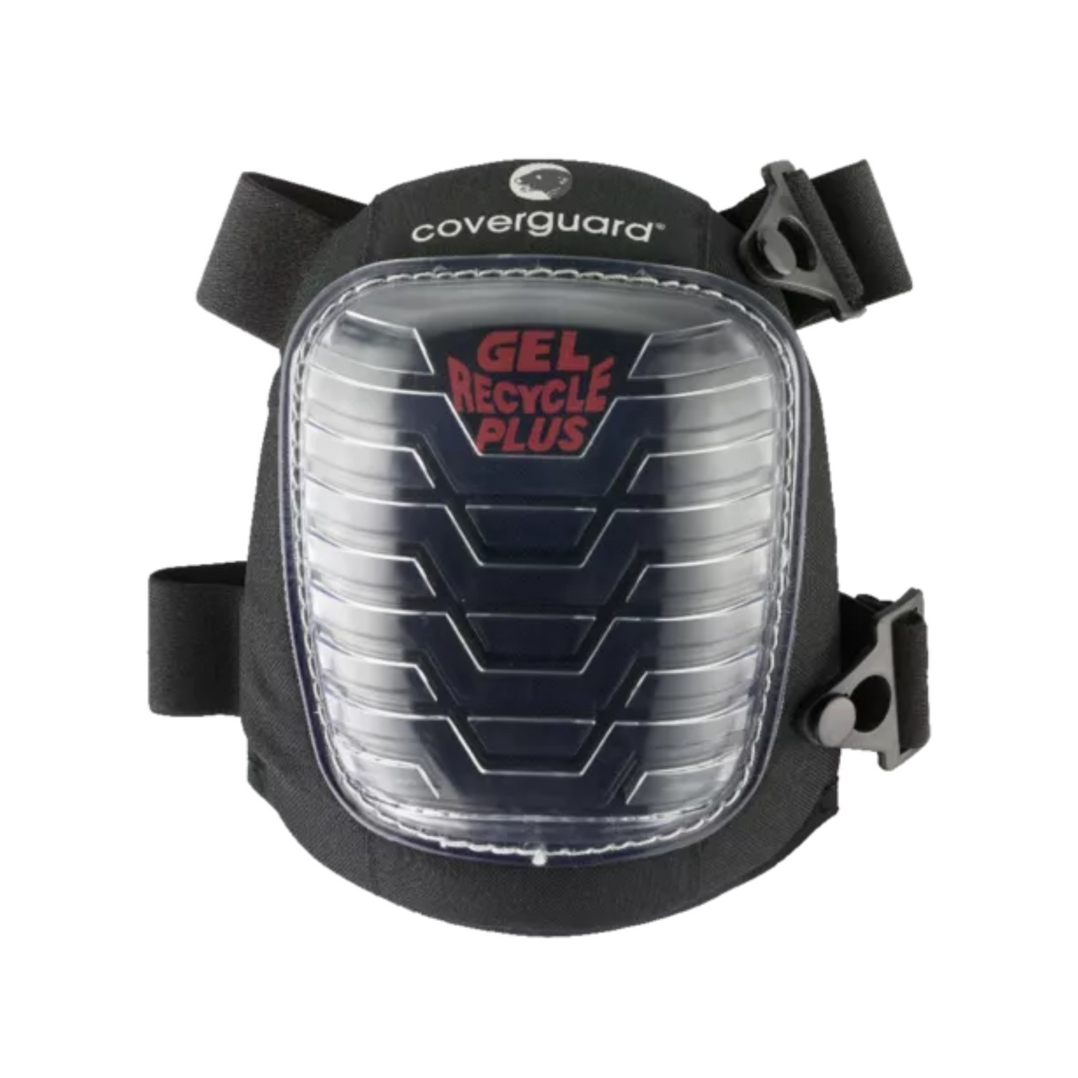 Genunchiere de protectie cu gel KNEEGEL