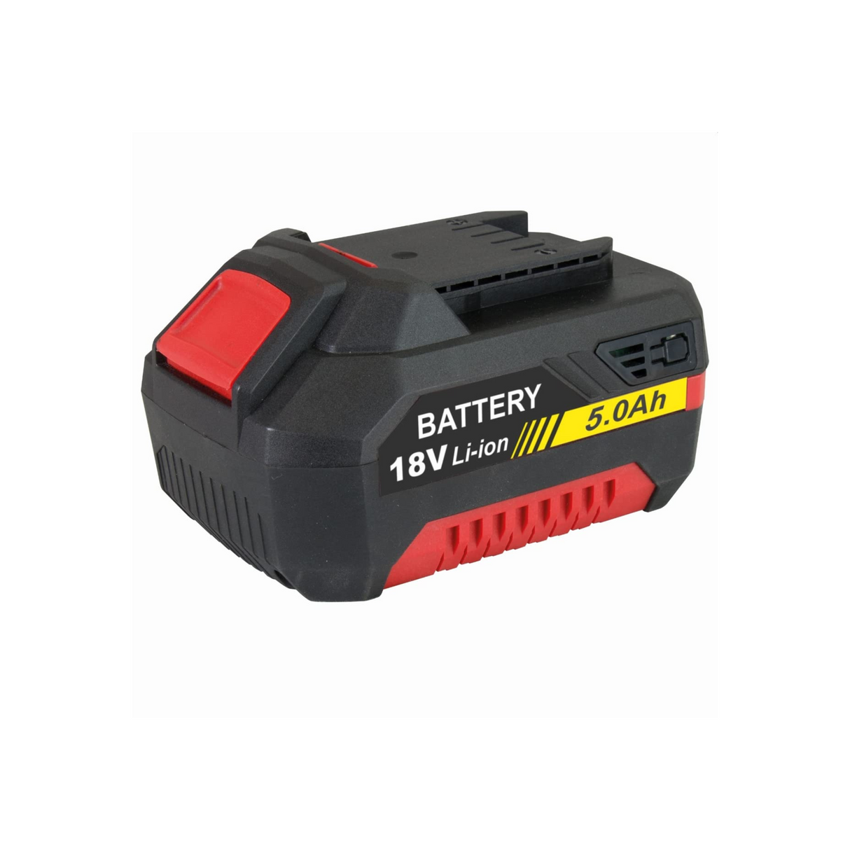 Acumulator Stayer Seria L20 - 18V, 5Ah