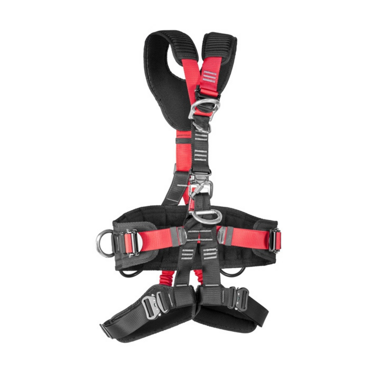 Ham Elite pentru lucru pe franghie