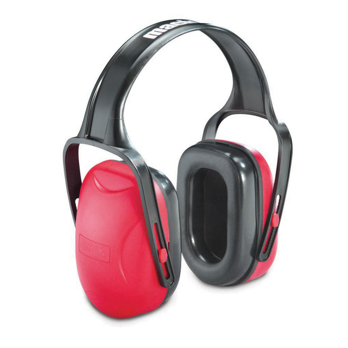 Antifoane externe Honeywell Mach 1