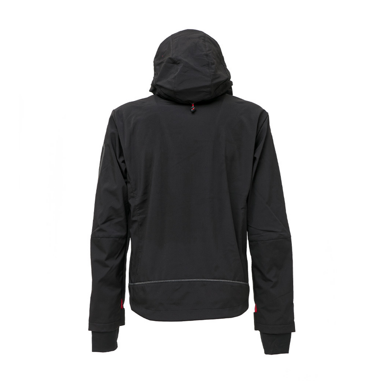 Jacheta Softshell Metropolis