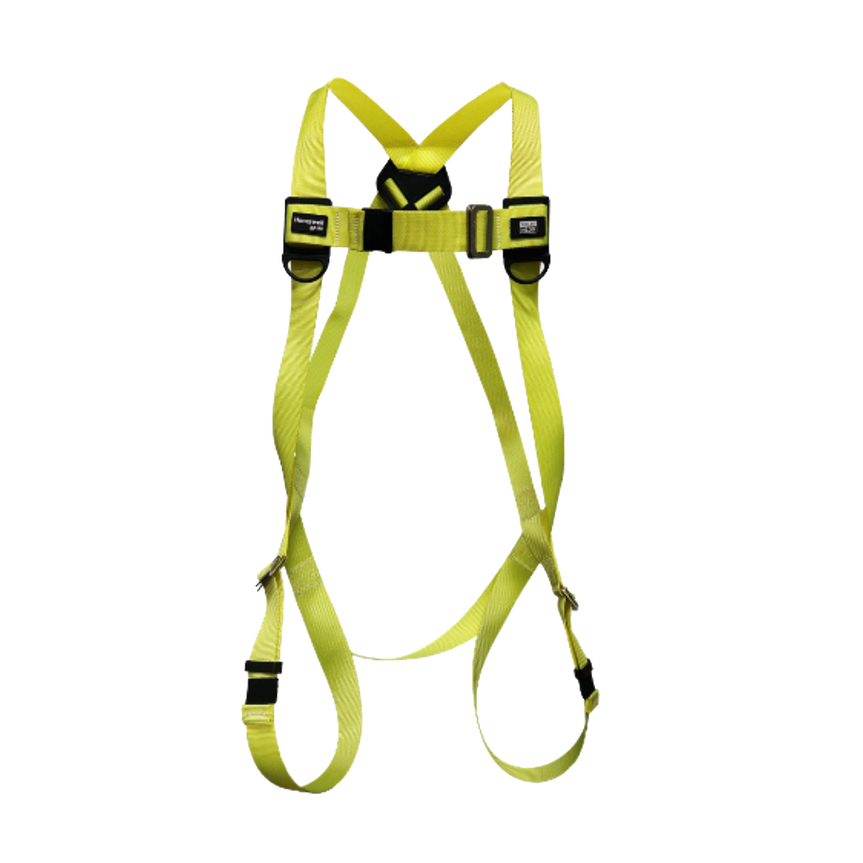 Ham Honeywell Miller H100 cu 2 puncte de ancorare