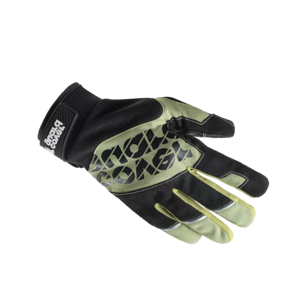 Manusi de lucru Eurolite MX200