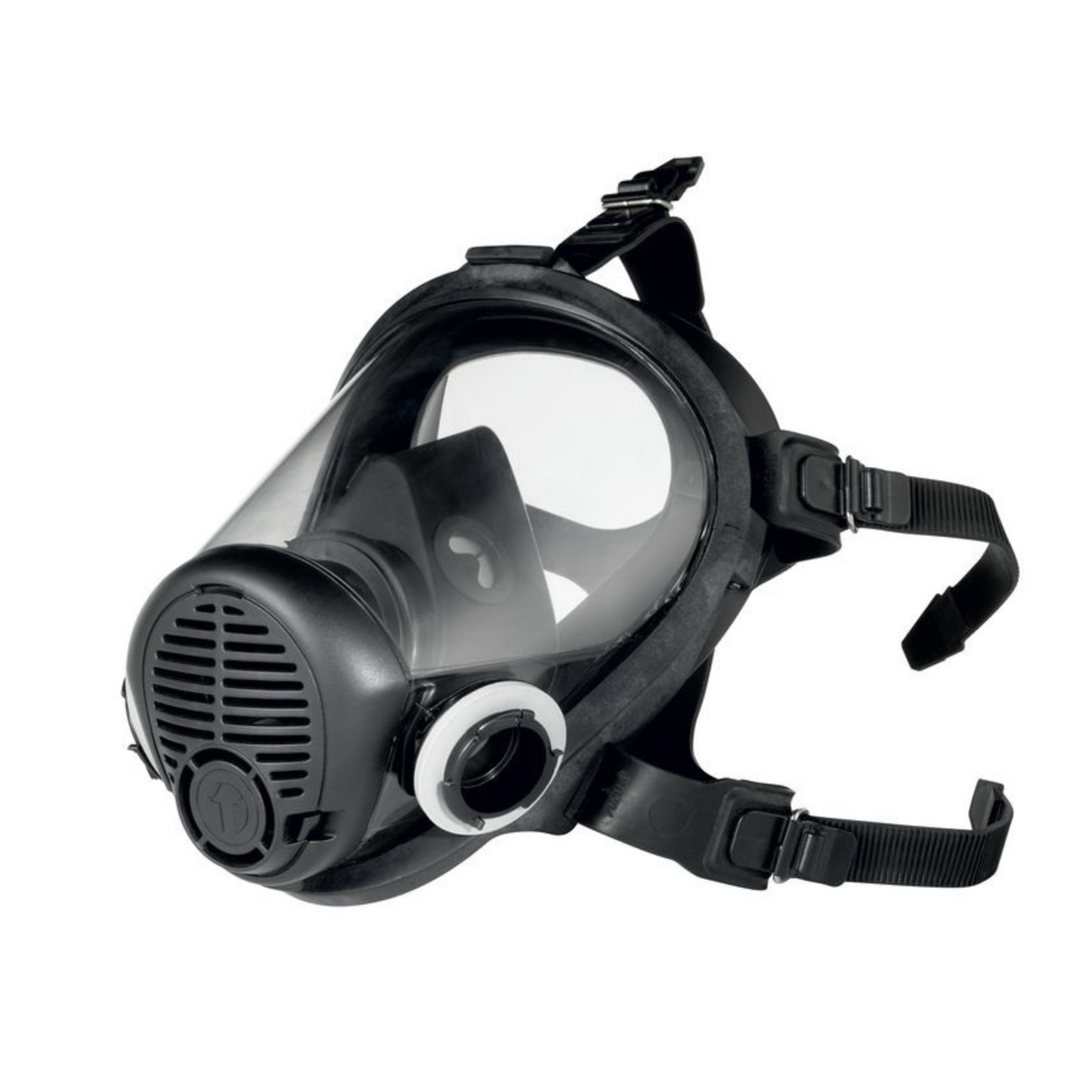 Masca Integrala Honeywell Optifit Twin