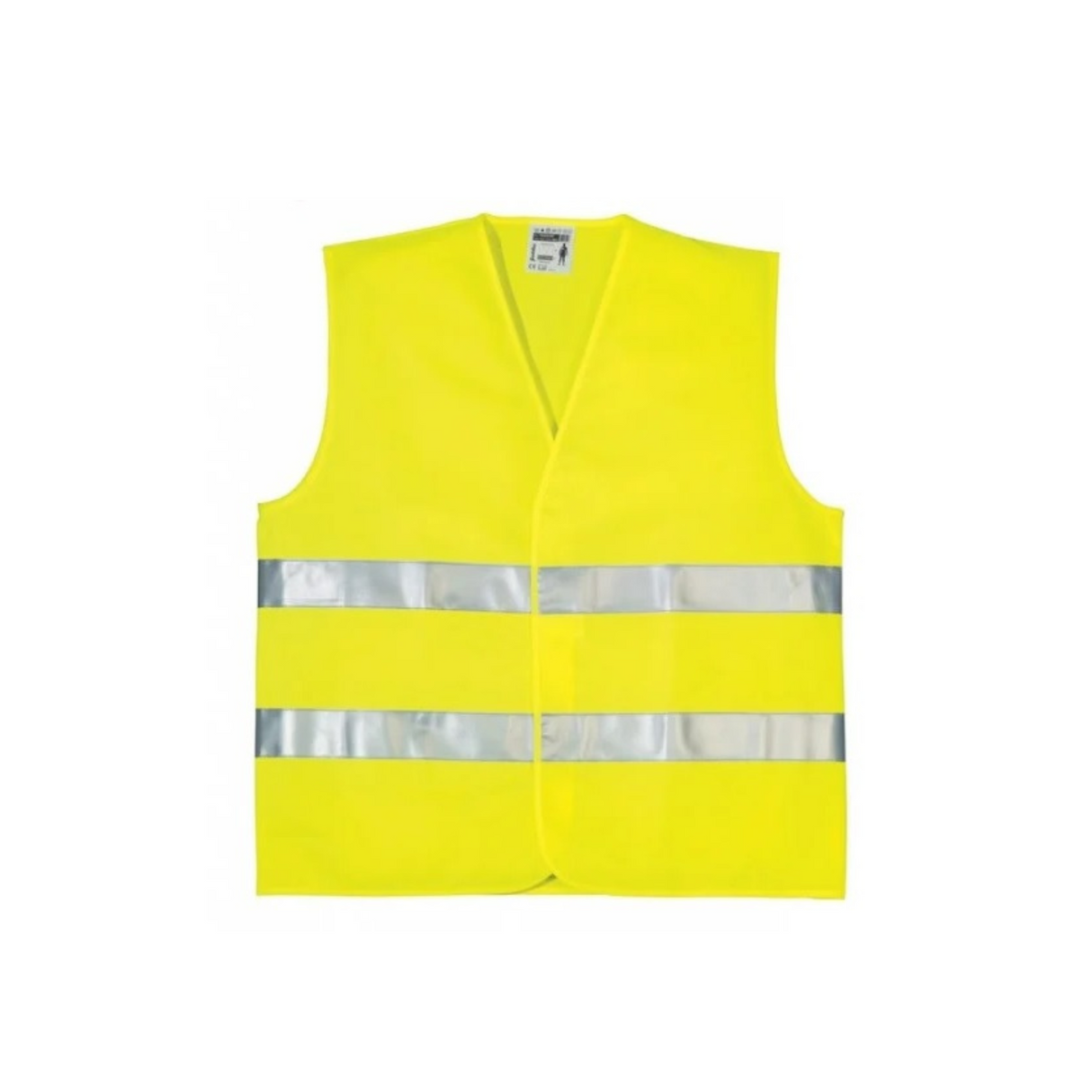 Vesta Reflectorizanta Oxford