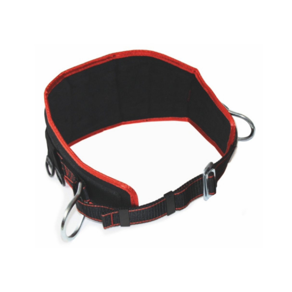 Centura de pozitionare PB20