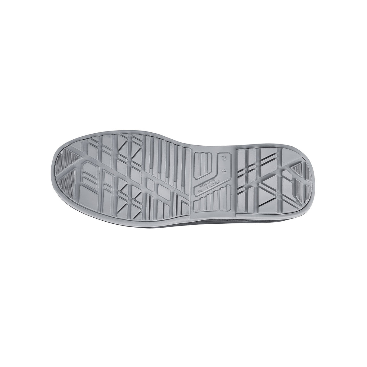 Pantofi de protectie Point Carpet S1P SRC ESD