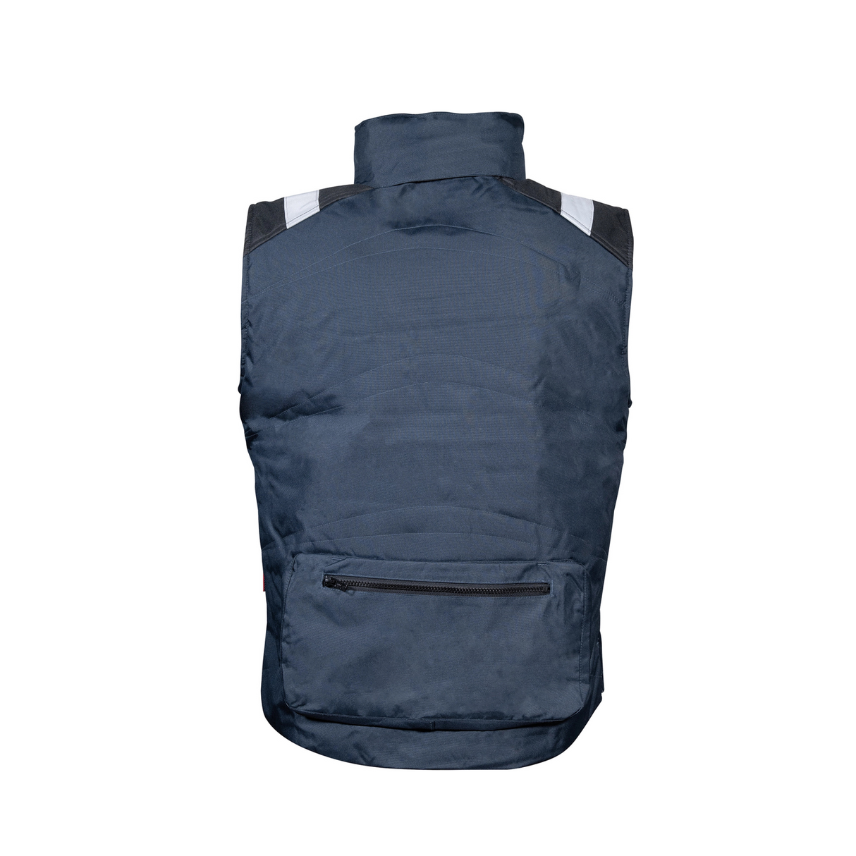 Vesta de iarna Polar