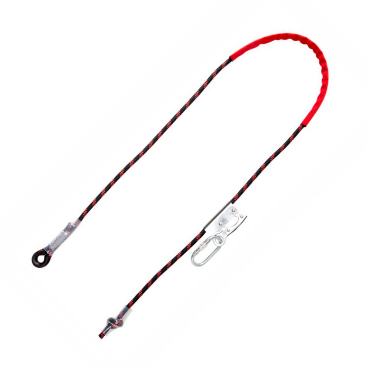 Franghie de pozitionare ajustabila PROT 11