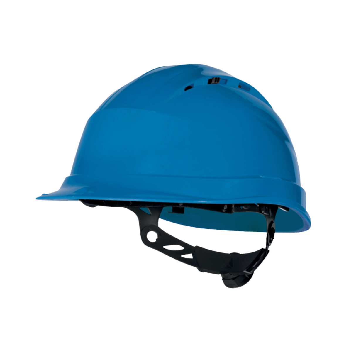 Quartz Up IV protective helmet