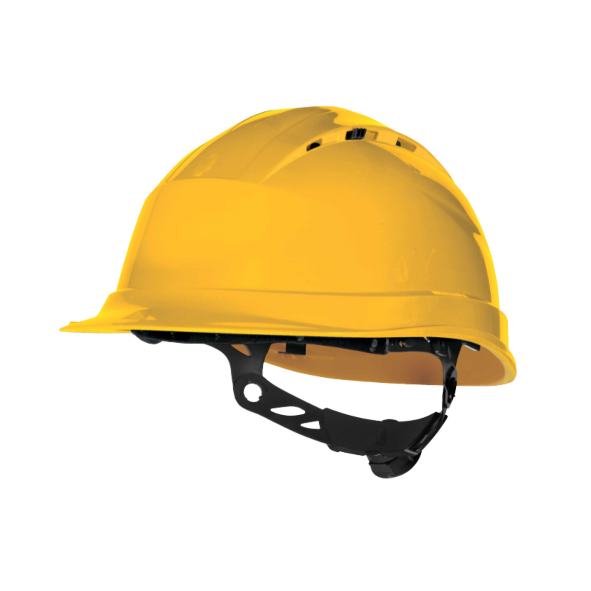 Quartz Up IV protective helmet