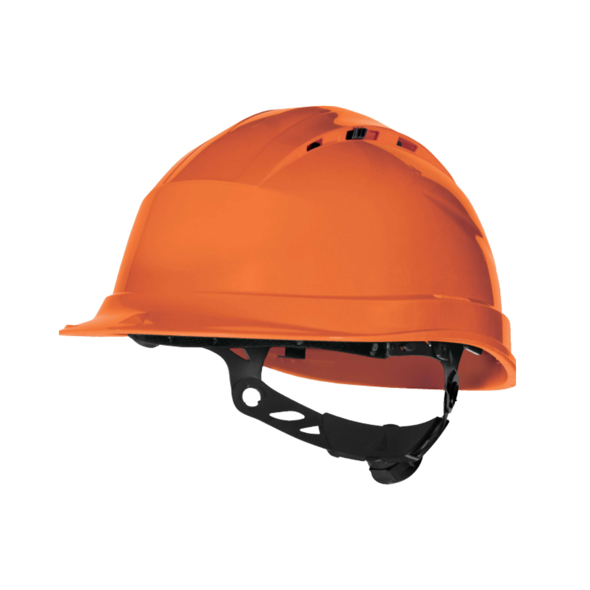 Quartz Up IV protective helmet