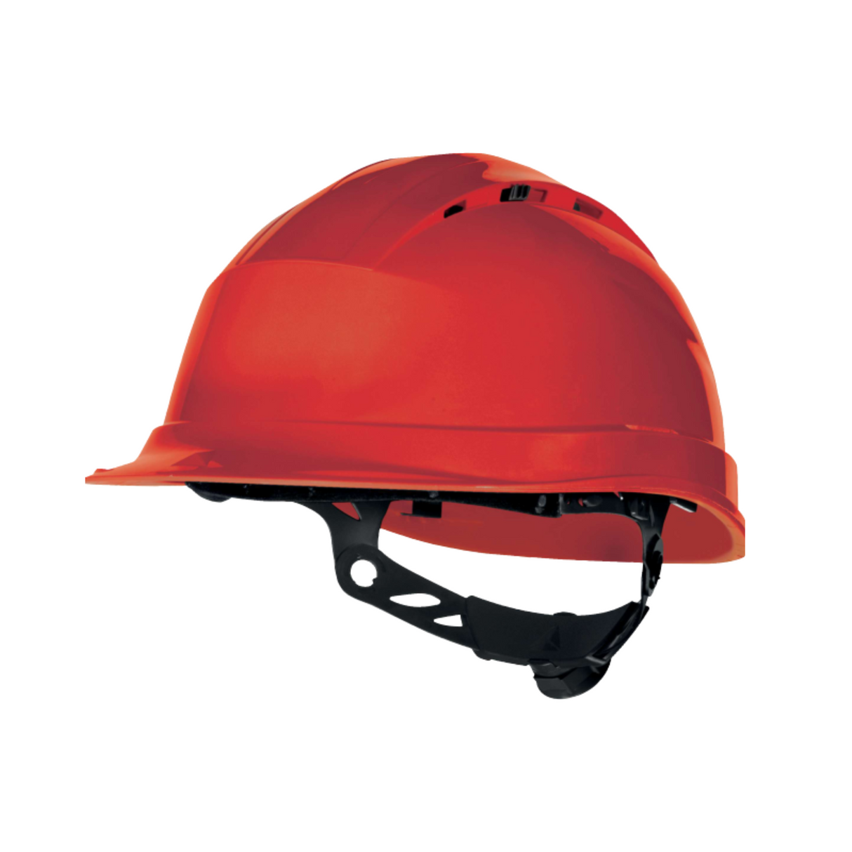 Quartz Up IV protective helmet