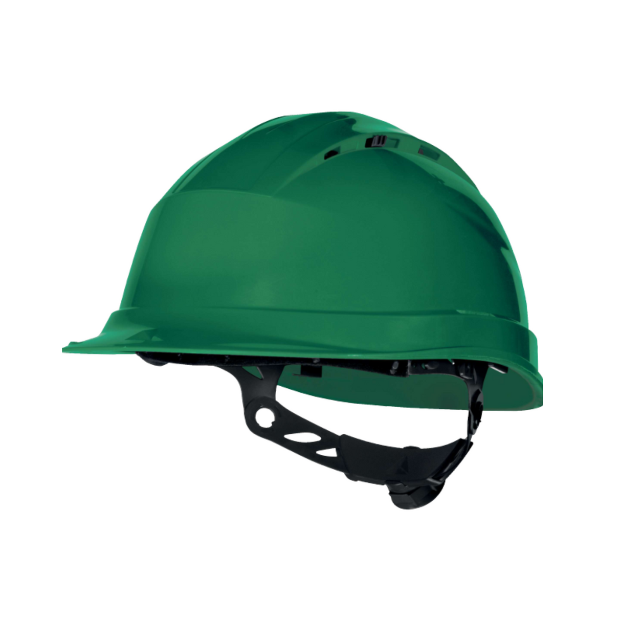 Quartz Up IV protective helmet