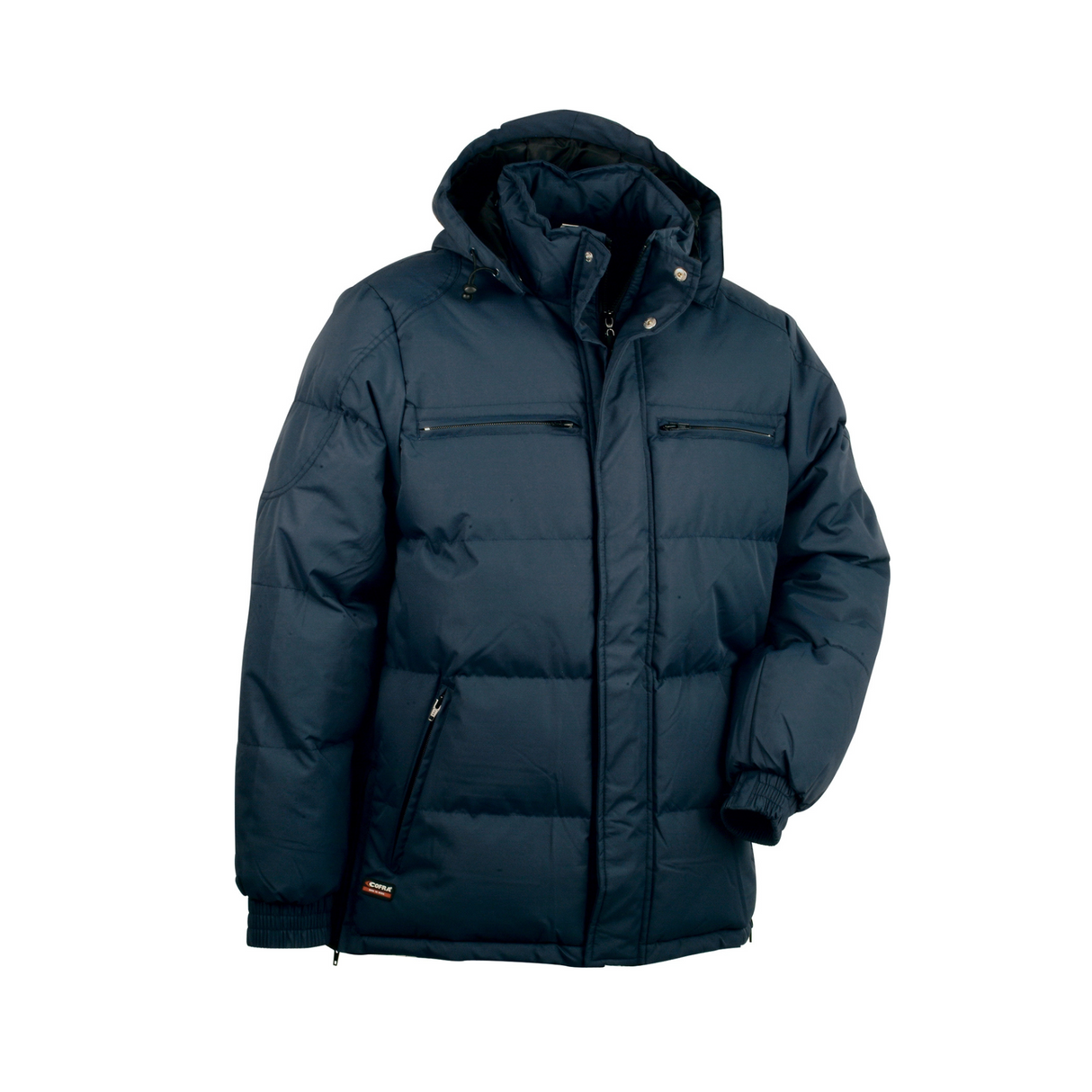 Geaca de iarna Quebec