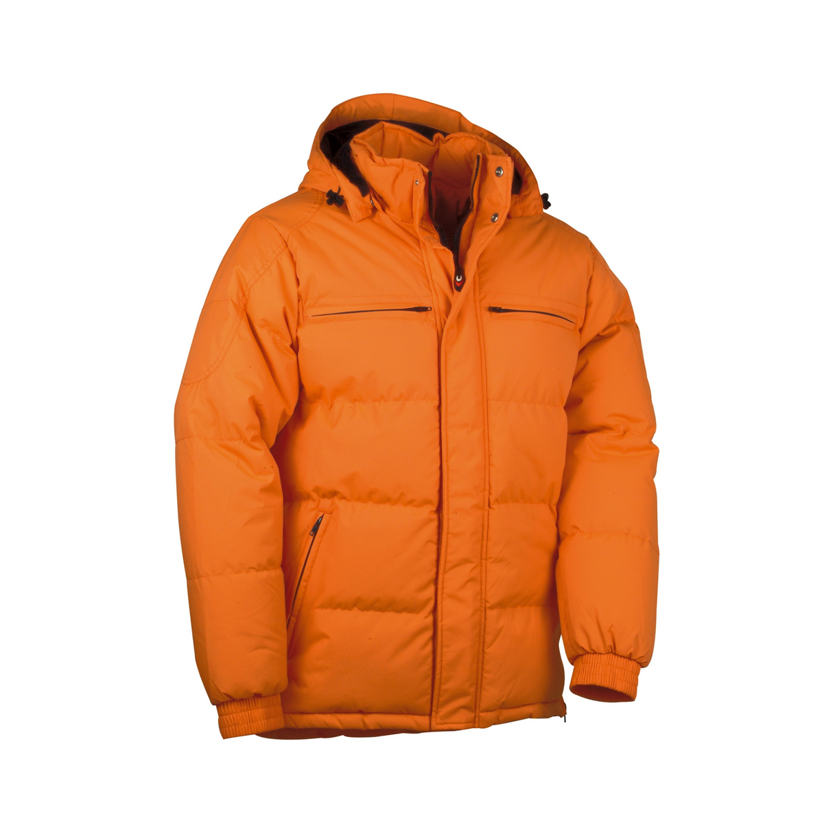 Geaca de iarna Quebec