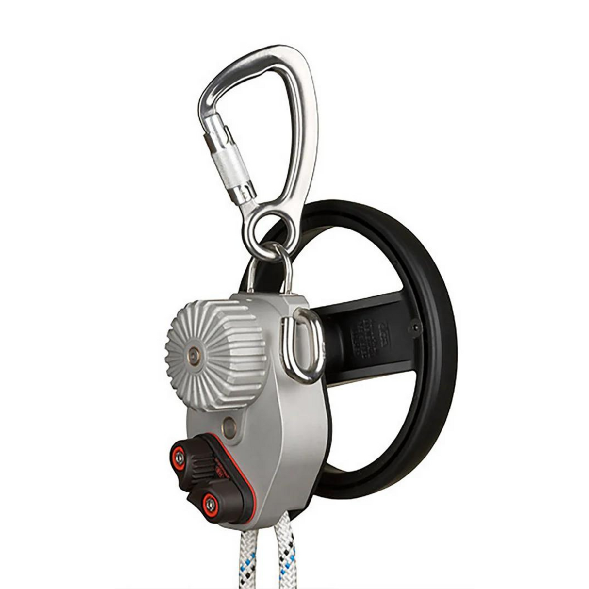 Dispozitiv de salvare Miller Safescape Elite