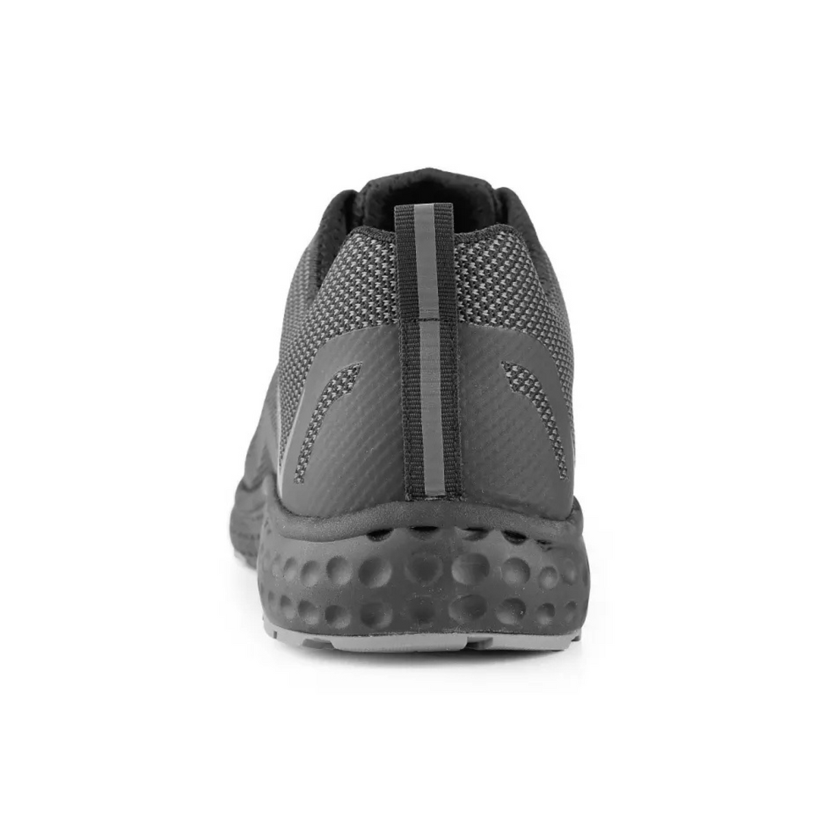 Pantofi de protectie Texline Saibai S1PS ESD