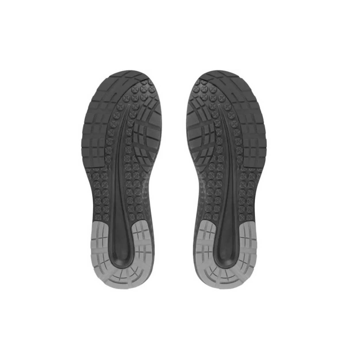 Pantofi de protectie Texline Saibai S1PS ESD