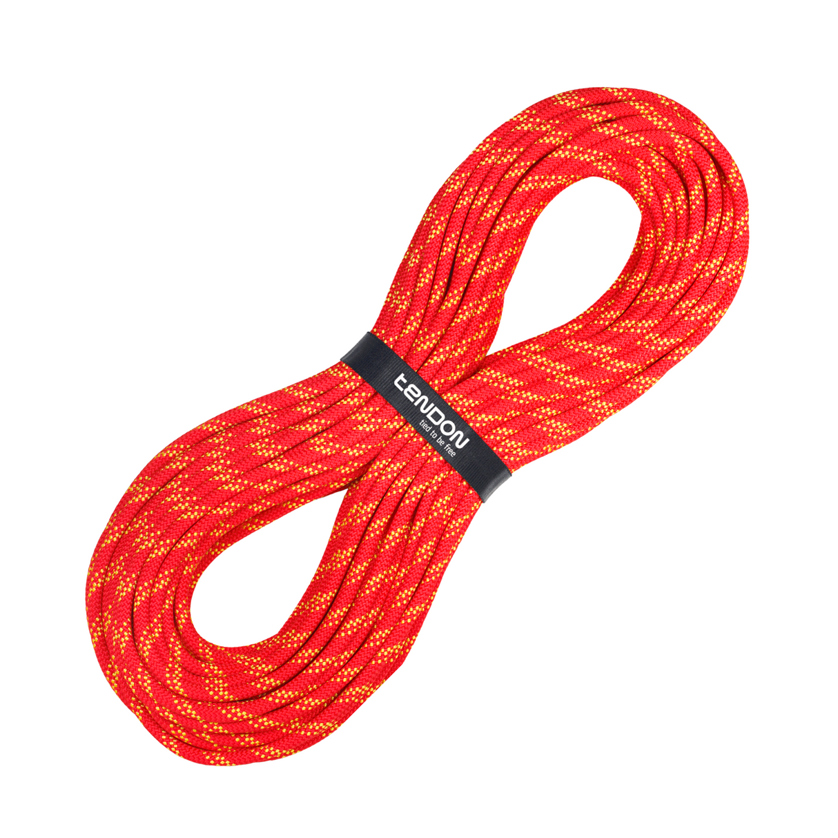 Franghie Secure 11 mm