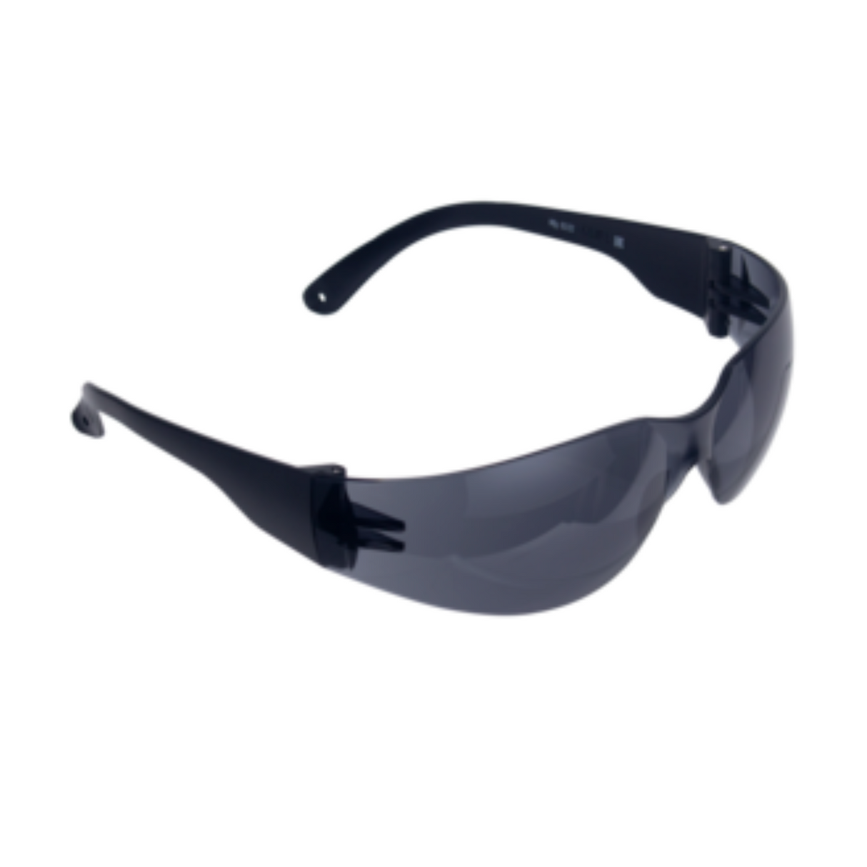 Ochelari de protectie Sigma First Fumurii