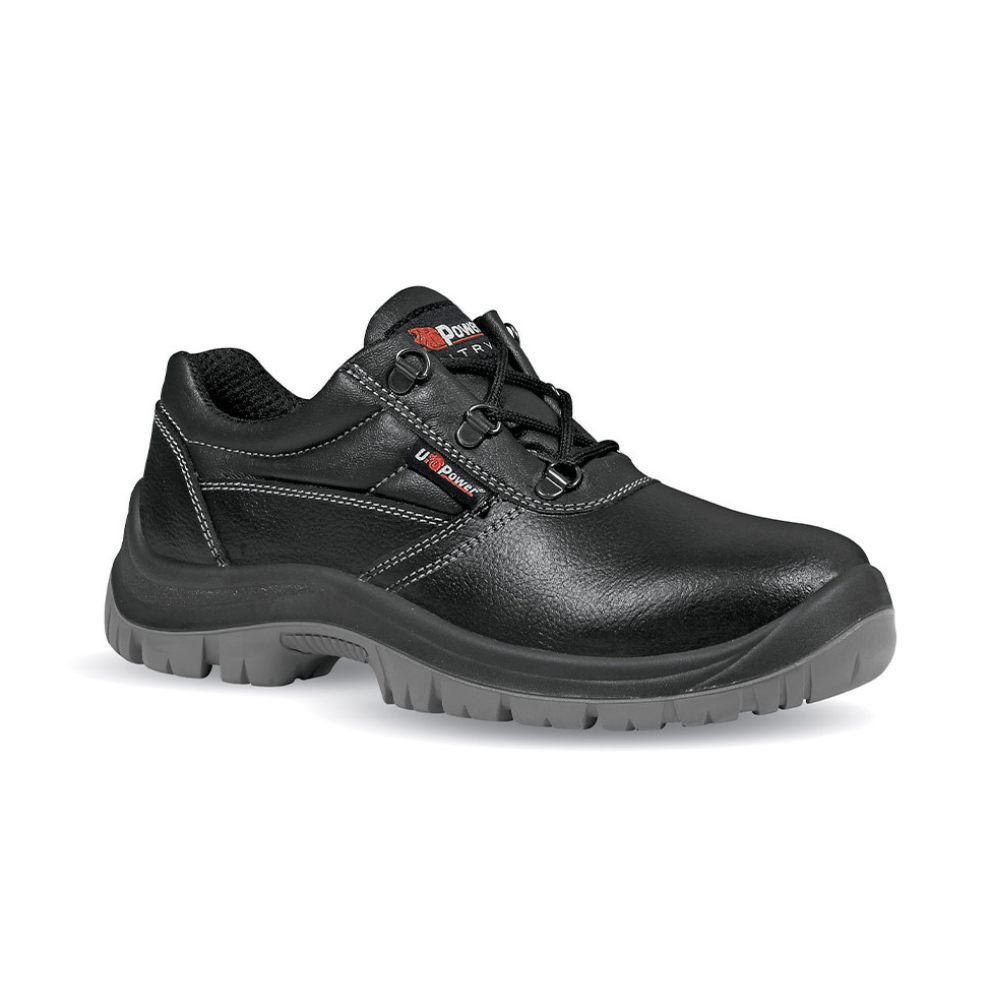 Pantofi de protectie Simple S3 SRC