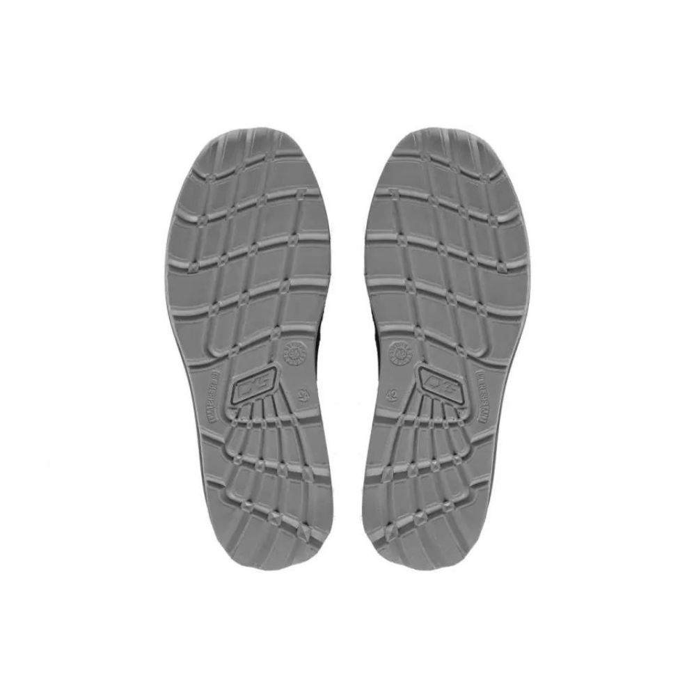 Pantofi de protectie Texline SIT S1