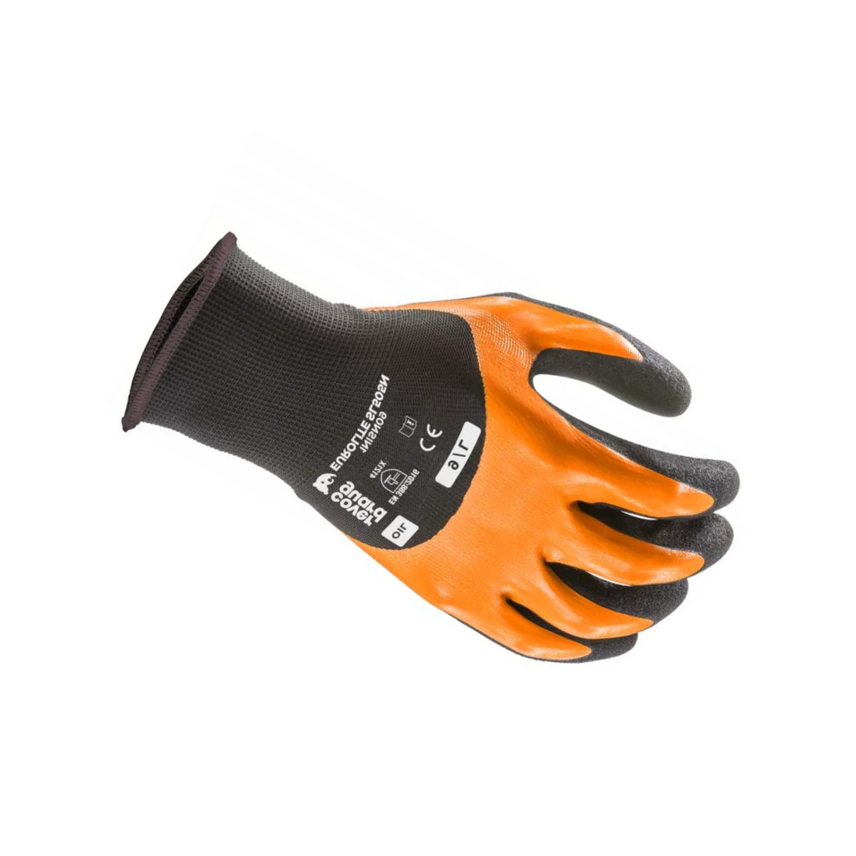 Manusi de lucru Eurolite SL505N