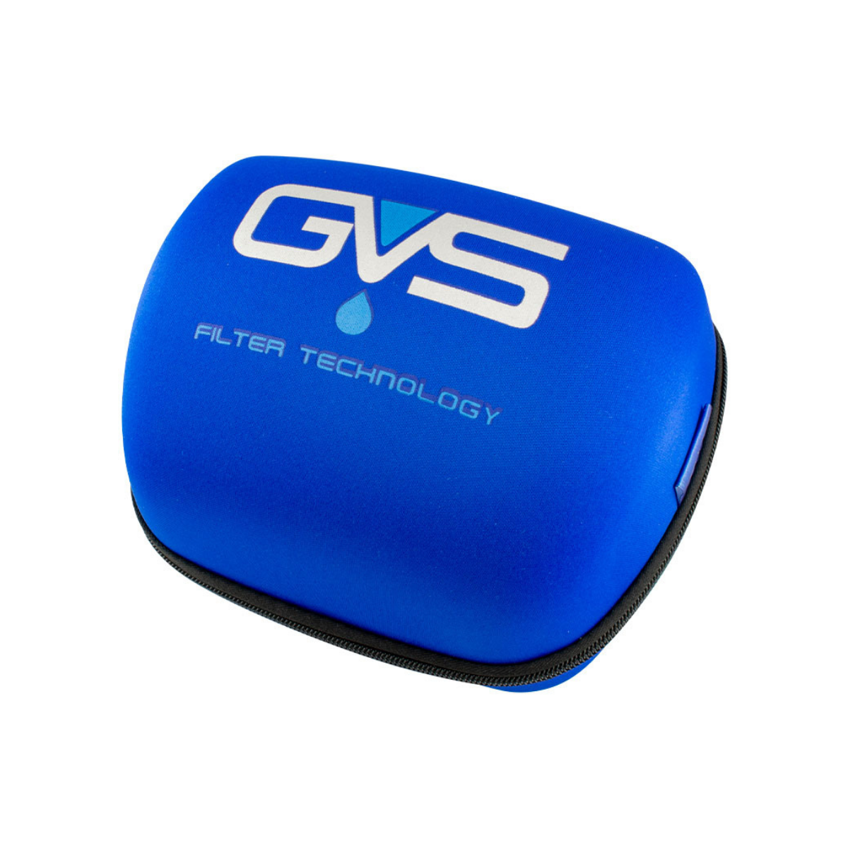 Cutie de protectie pentru semimasca Elipse