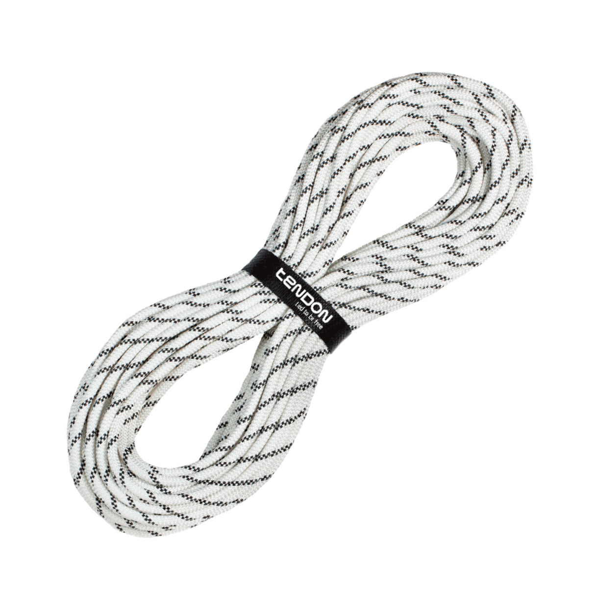 Franghie Static 11 mm