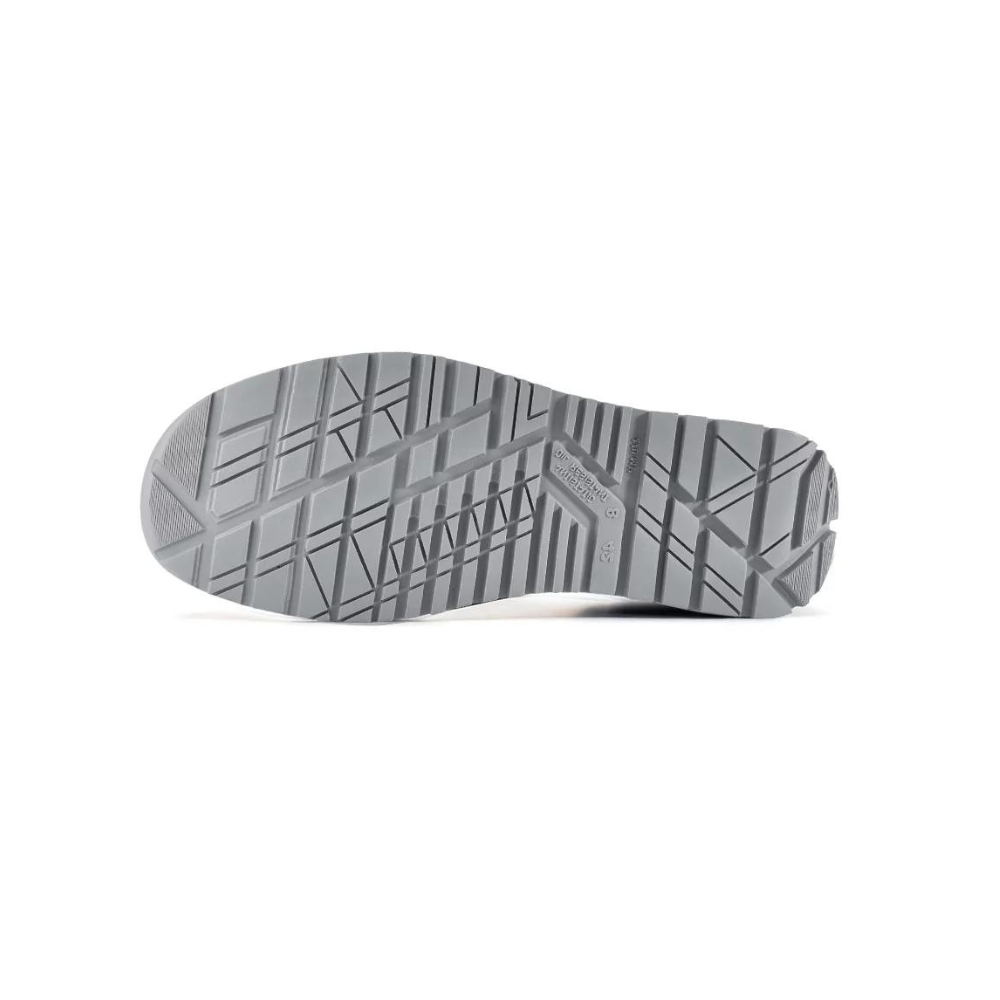 Pantofi de protectie Bjorn S3 SRC