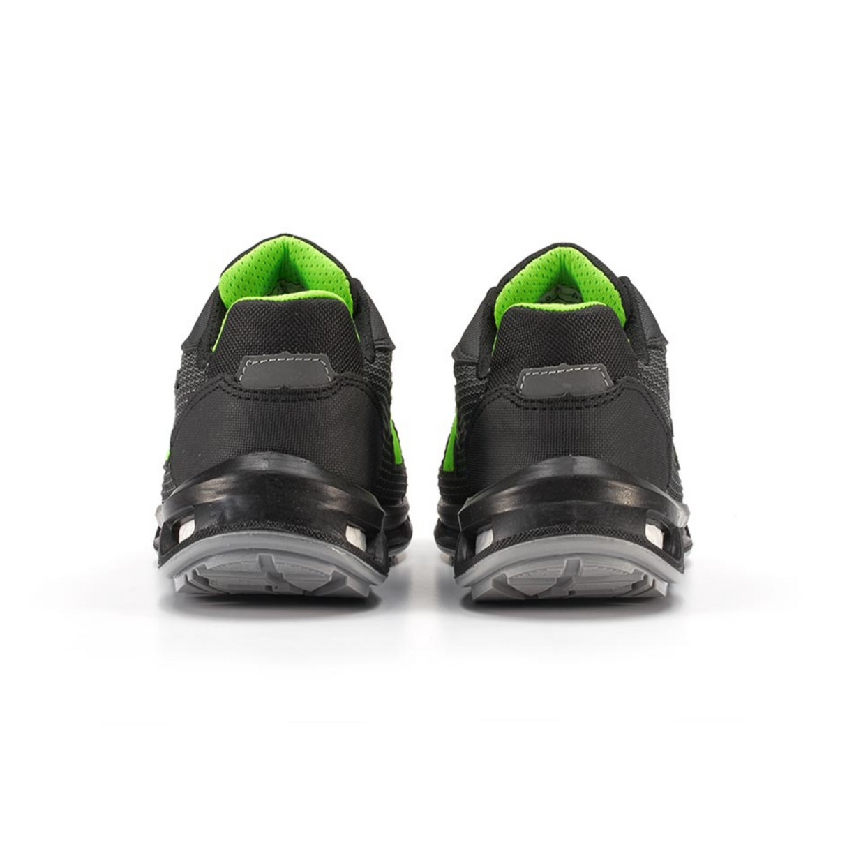 Pantofi de protectie Strong S3 CI SRC ESD