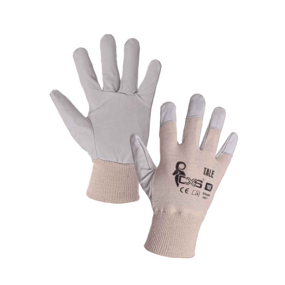 Manusi de lucru Tale