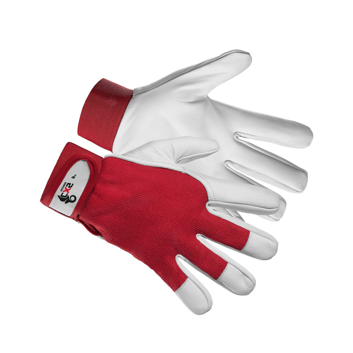 Manusi de lucru Technik