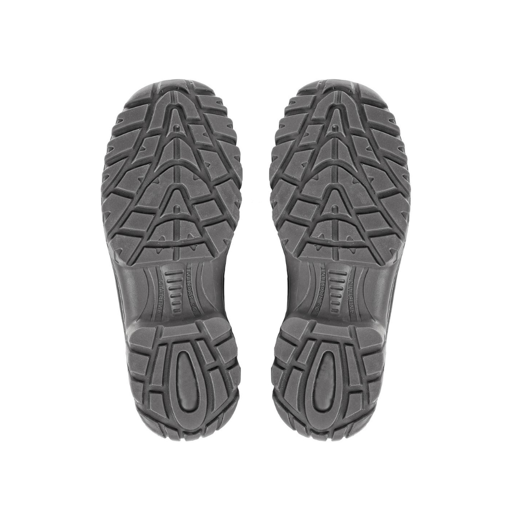 Bocanci de protectie Universe Meteor S3 SRC