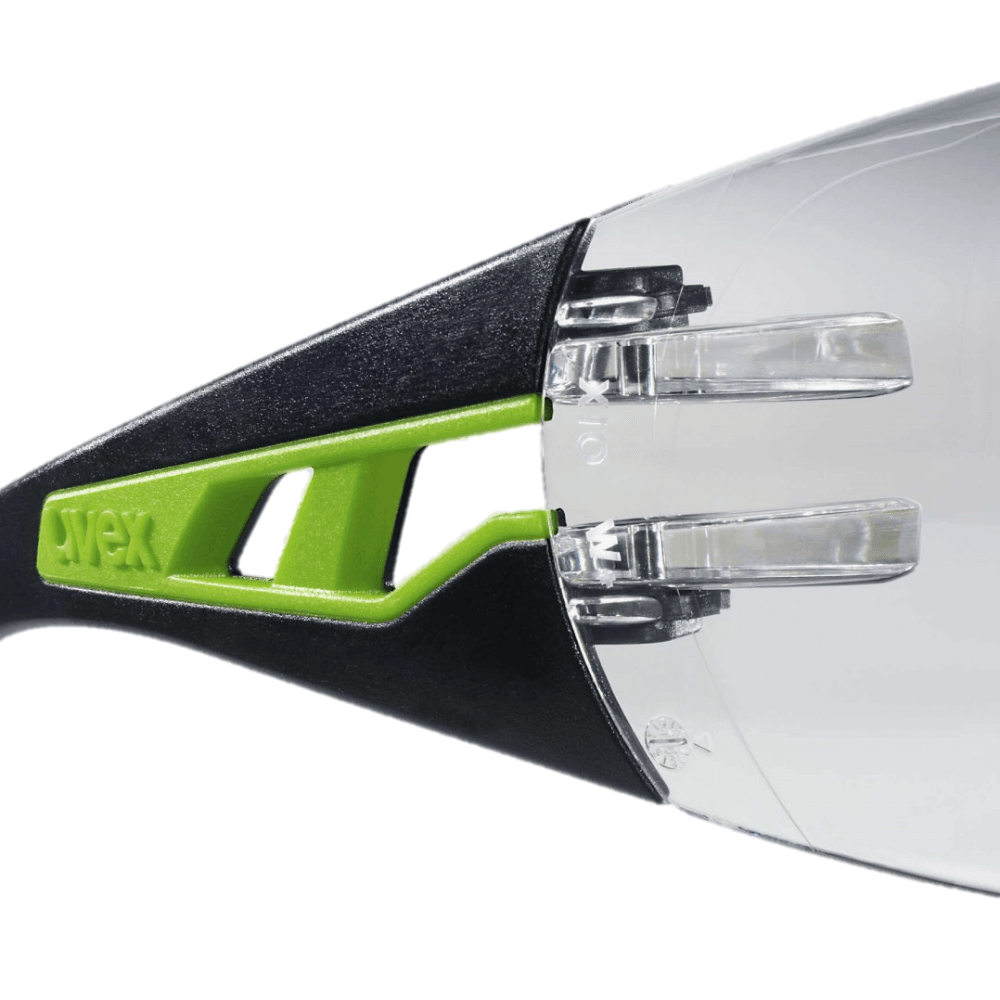 Ochelari de protectie UVEX Pheos - 9192225