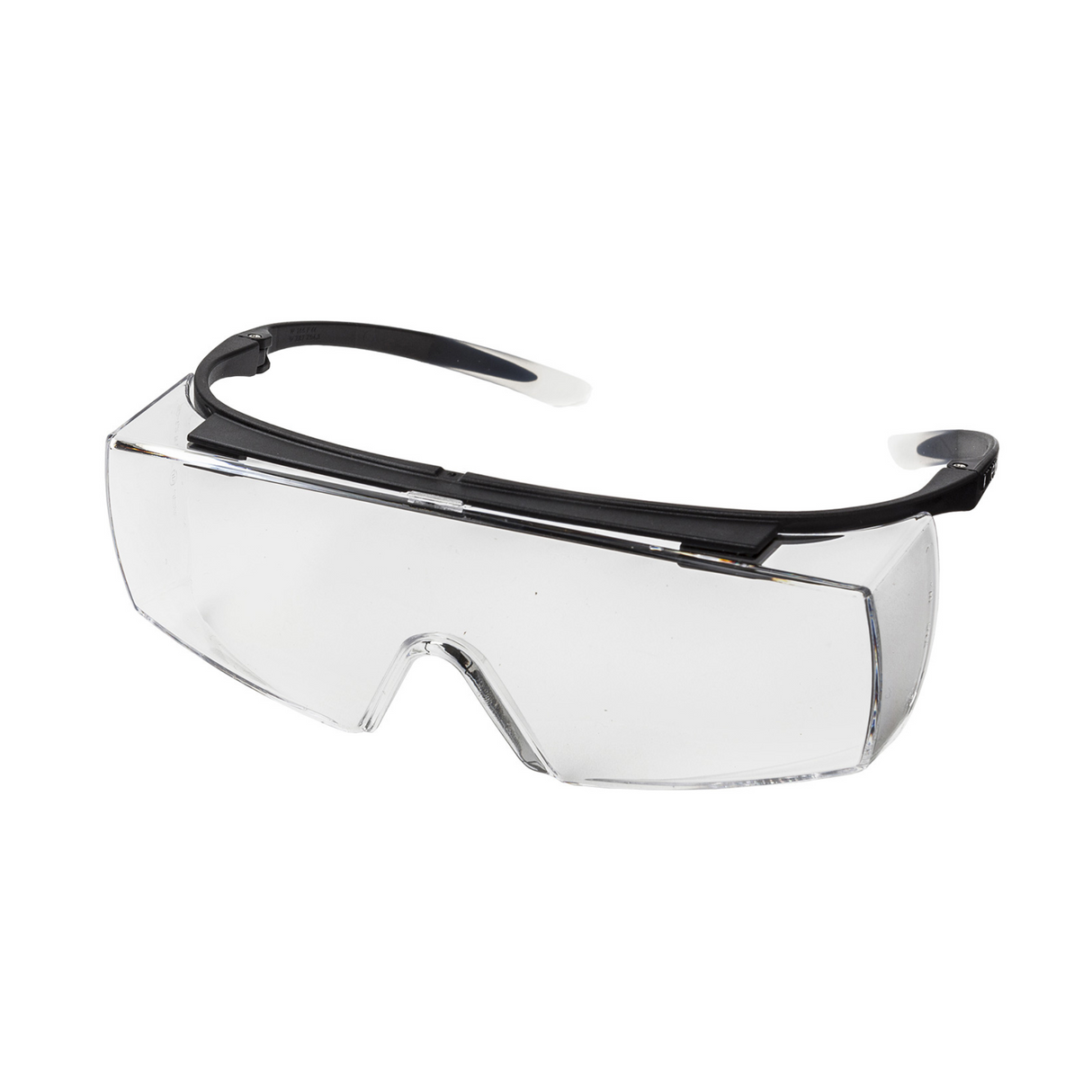 Ochelari de protectie UVEX Super F OTG - 9169585