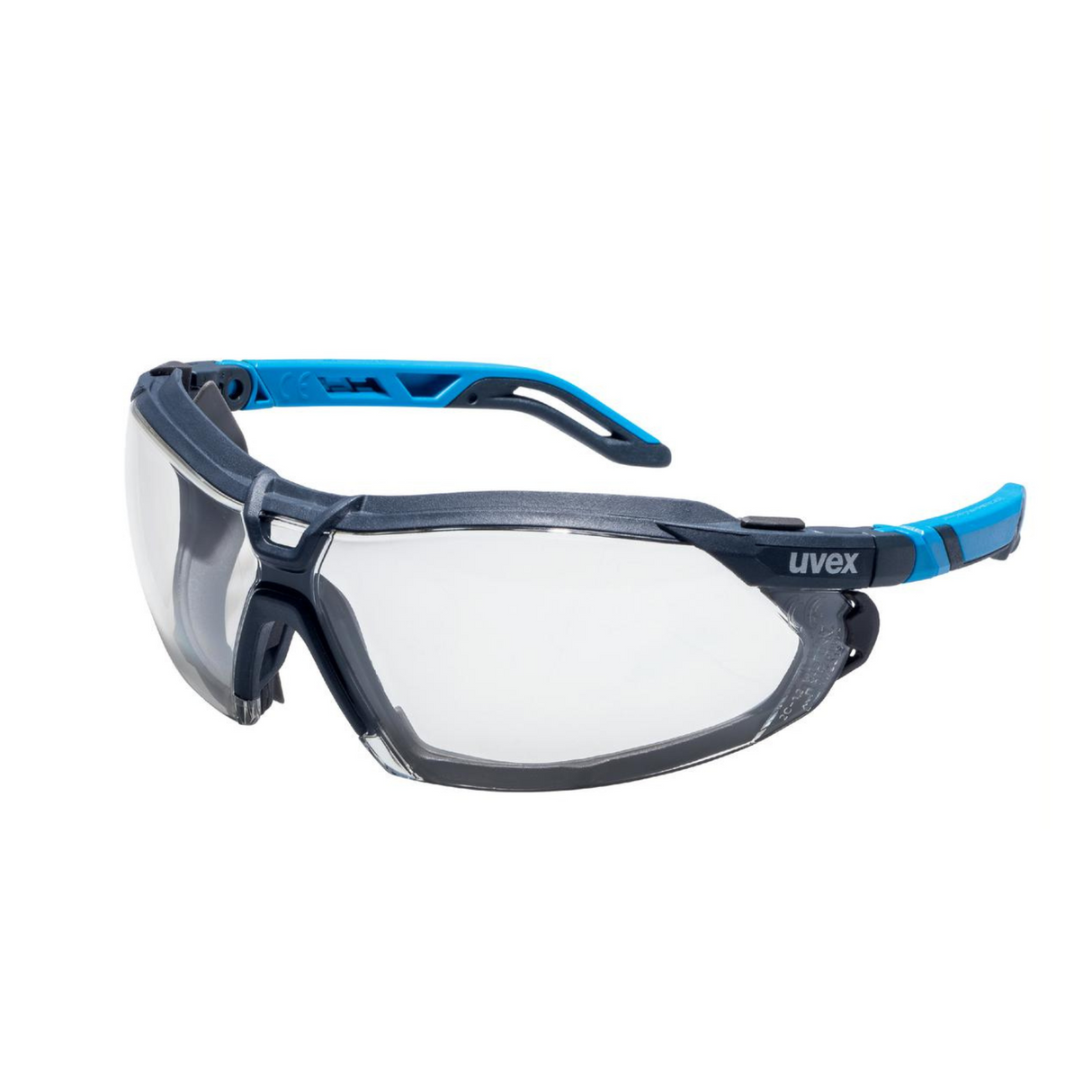 Ochelari de protectie UVEX I-5 - 9183180