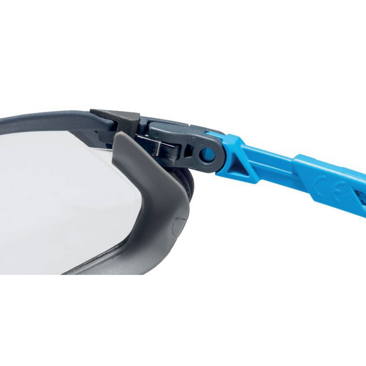 Ochelari de protectie UVEX I-5 - 9183180