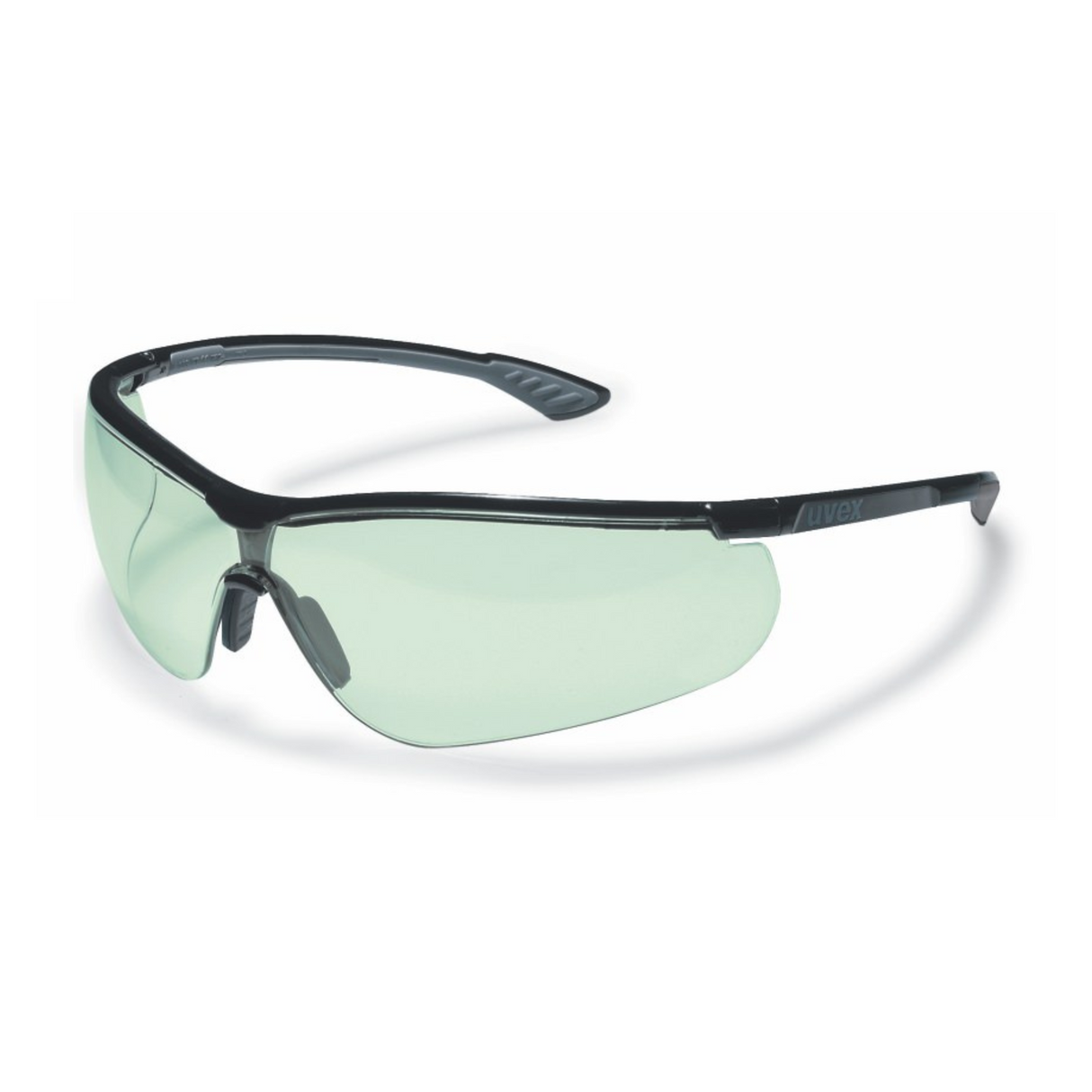 Ochelari de protectie cu lentile heliomate UVEX Sportstyle - 9193880