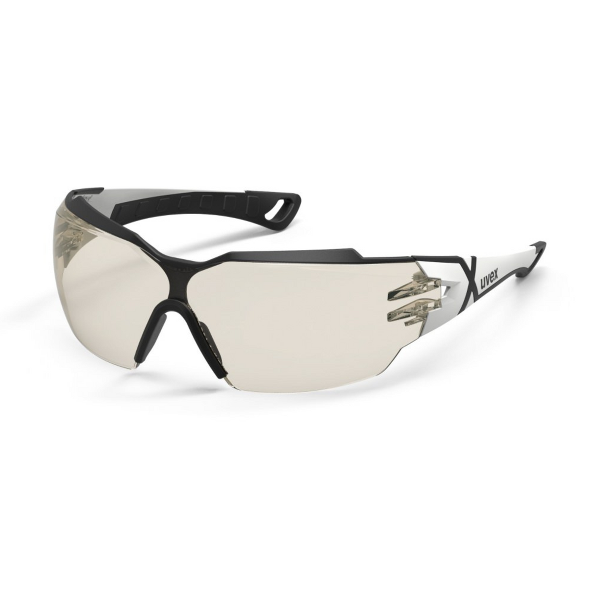 Ochelari de protectie UVEX Pheos CX2 CBR65 - 9198064