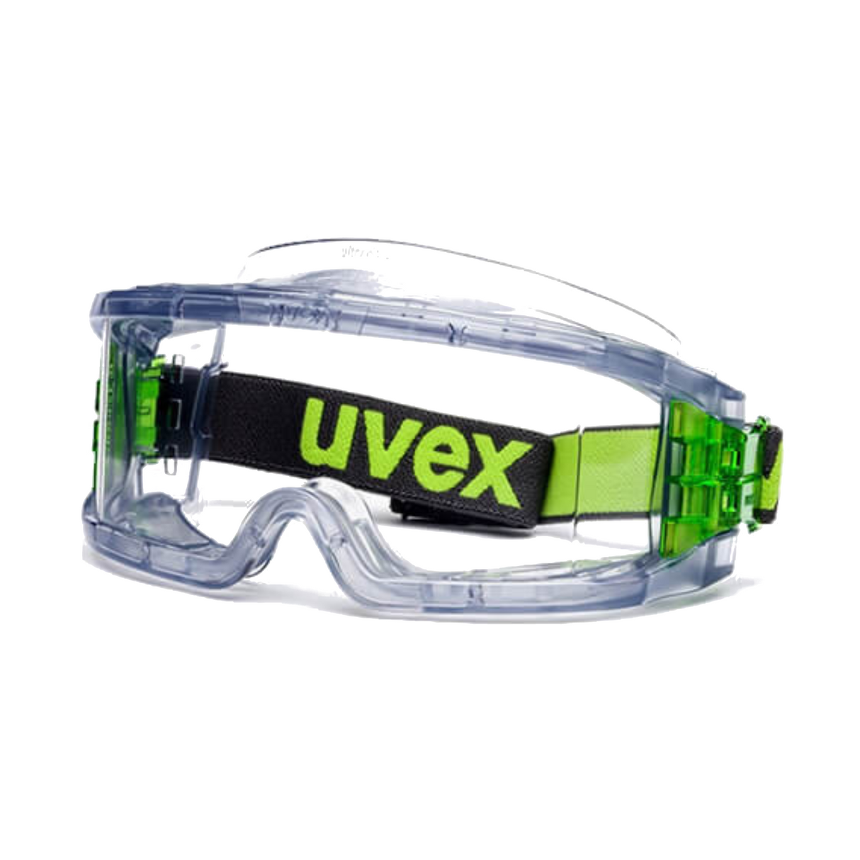 Ochelari de protectie UVEX Ultravision 9301906