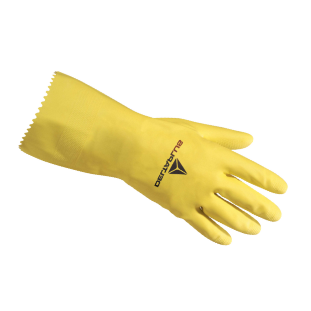 Manusi de protectie chimica Picaflor VE240