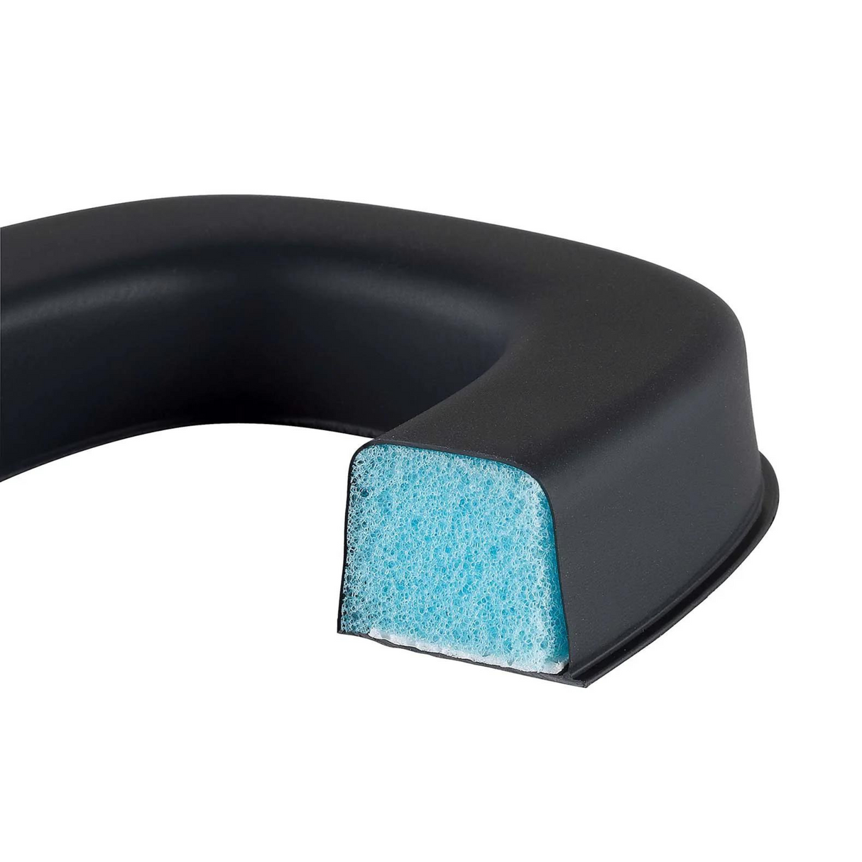 Antifoane externe Honeywell Verishield VS120