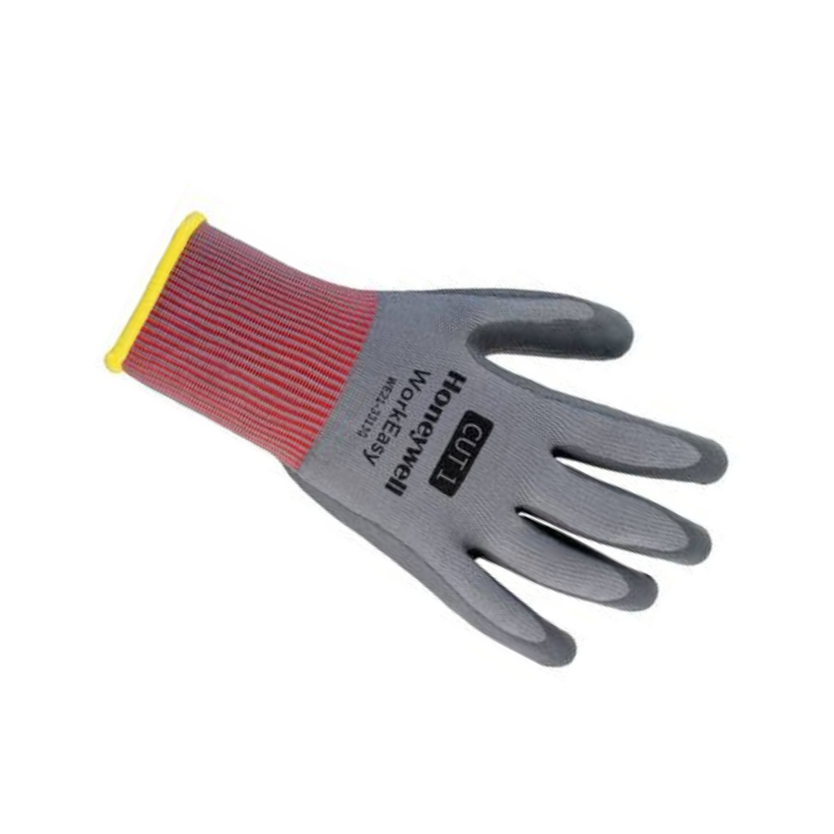 Manusi de lucru Workeasy - Nitril