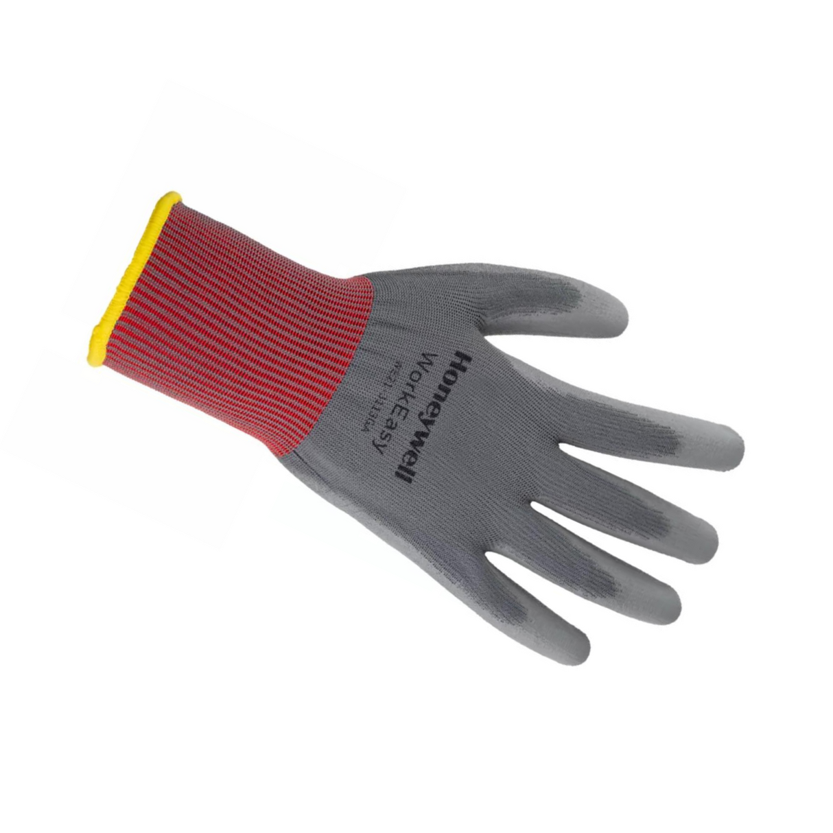 Manusi de lucru Workeasy - Poliuretan